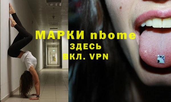 дмт Верея