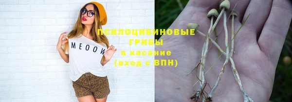 тгк Верхний Тагил