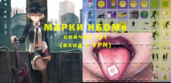 дмт Верея