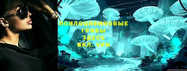 эйфоретик Бугульма