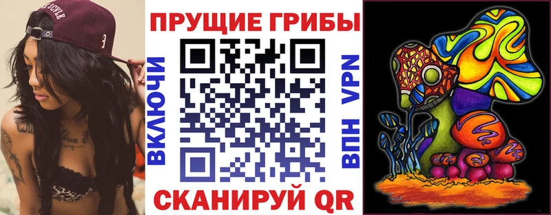 Галлюциногенные грибы ЛСД  Калтан 